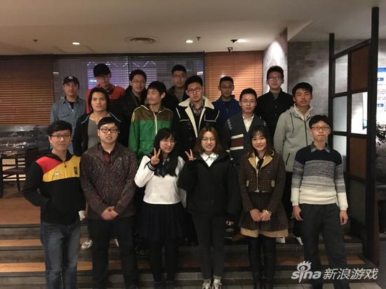 虚荣vainglory回归,虚荣vainglory有趣的事