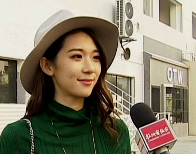 主播带你看看双十一直播活动,网红直播带货双11