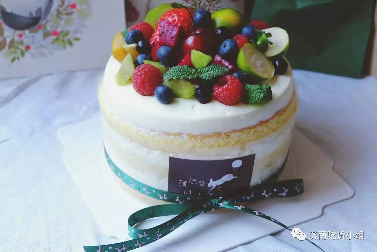 圣诞节礼物有你们就够了,圣诞节给ta送什么礼物