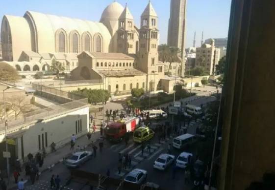 西安周三限行尾号和时间是多少,今日西安限行时间9点到下午几点