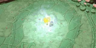 dota2更新7.31版本,dota2齐天大圣7.35