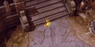 dota2更新7.31版本,dota2齐天大圣7.35