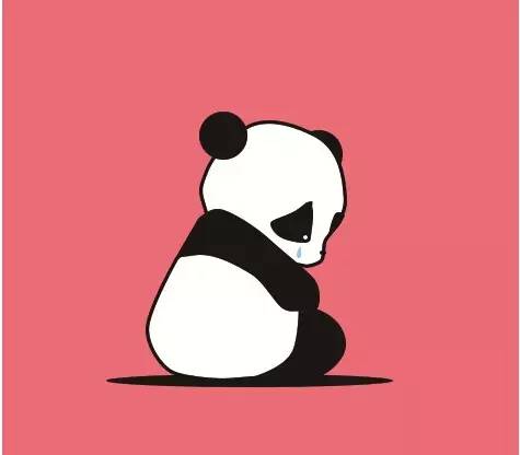 血型和性格到底有没有关系？华西专家这样说……