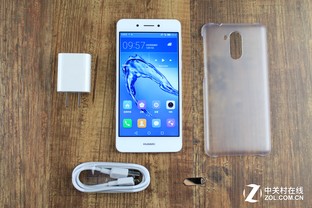 华为畅享6s和畅享6有什么区别,华为畅享6s深度体验