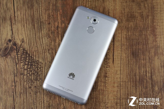 华为畅享6s和畅享6有什么区别,华为畅享6s深度体验