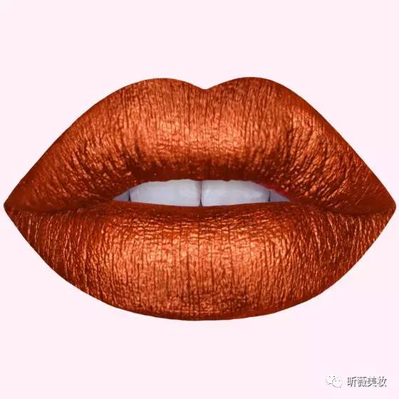 我要败一支土橘色唇膏再去吃土（欧美系日韩系大牌夯货小众精品就看这篇）