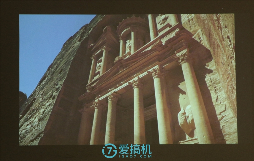 3000流明投影评测,便携式投影高流明最新评测