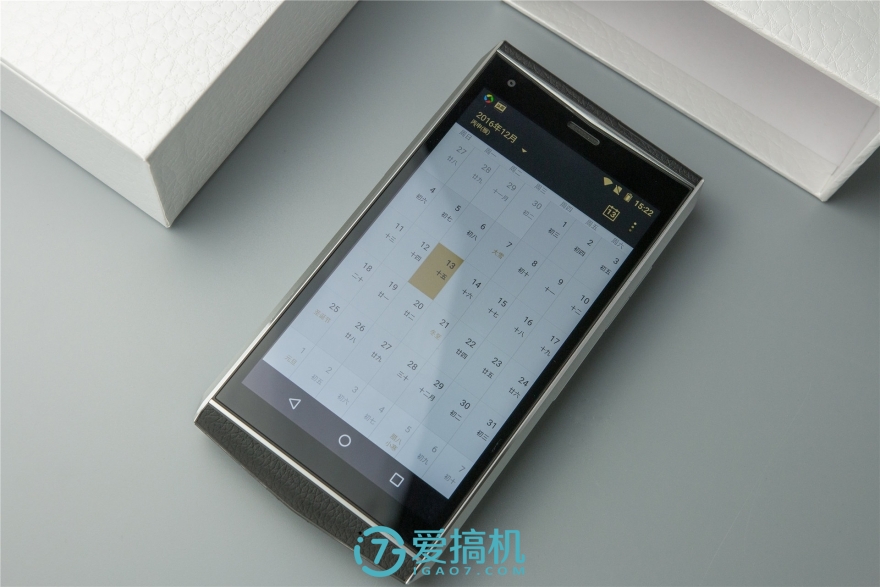 3000流明投影评测,便携式投影高流明最新评测