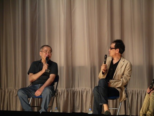 讣告｜演出家井内秀治去世-Anitama新闻