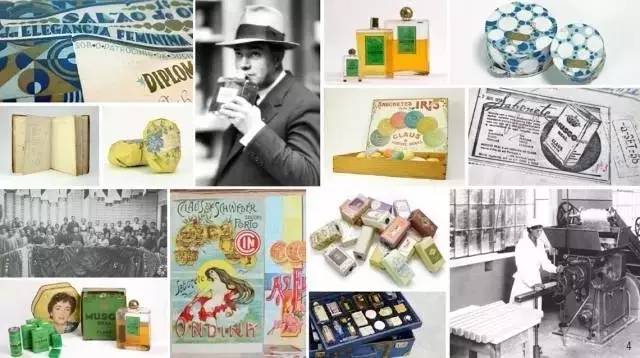 鑰佸ザ濂剁墝棣欑殏,鐖风埛濂跺ザ鐢ㄧ殑棣欑殏