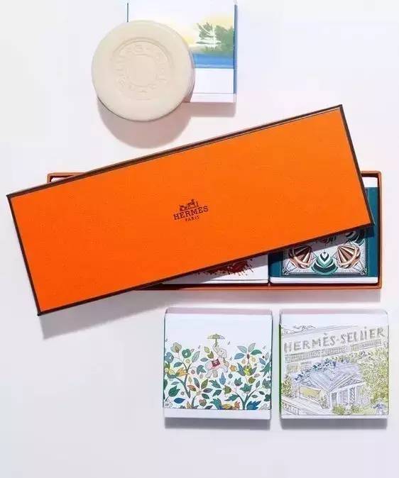 鑰佸ザ濂剁墝棣欑殏,鐖风埛濂跺ザ鐢ㄧ殑棣欑殏