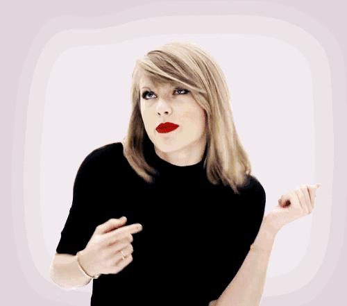 脖子一动就咔咔响很舒服,脖子一动就咔嚓咔嚓响