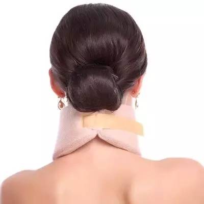 脖子一动就咔咔响很舒服,脖子一动就咔嚓咔嚓响