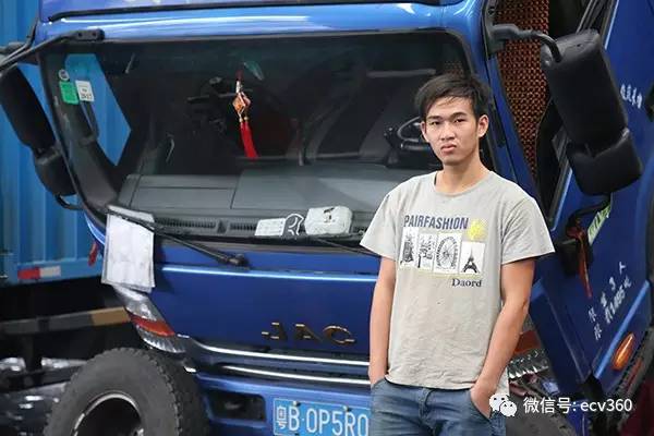 陈文俊江西,陈文俊六安