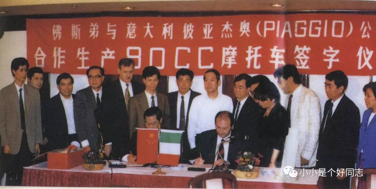 城事电影完整版,城事简介