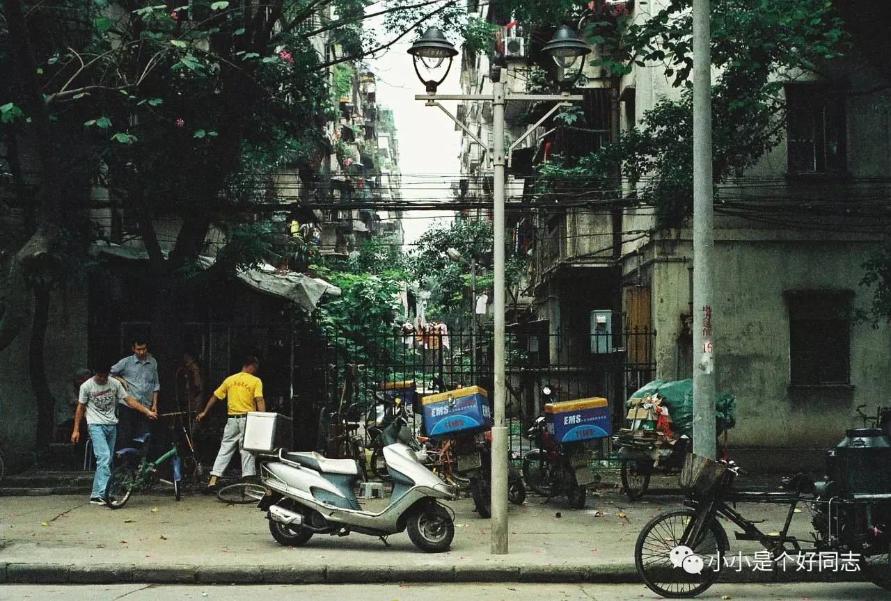 城事电影完整版,城事简介