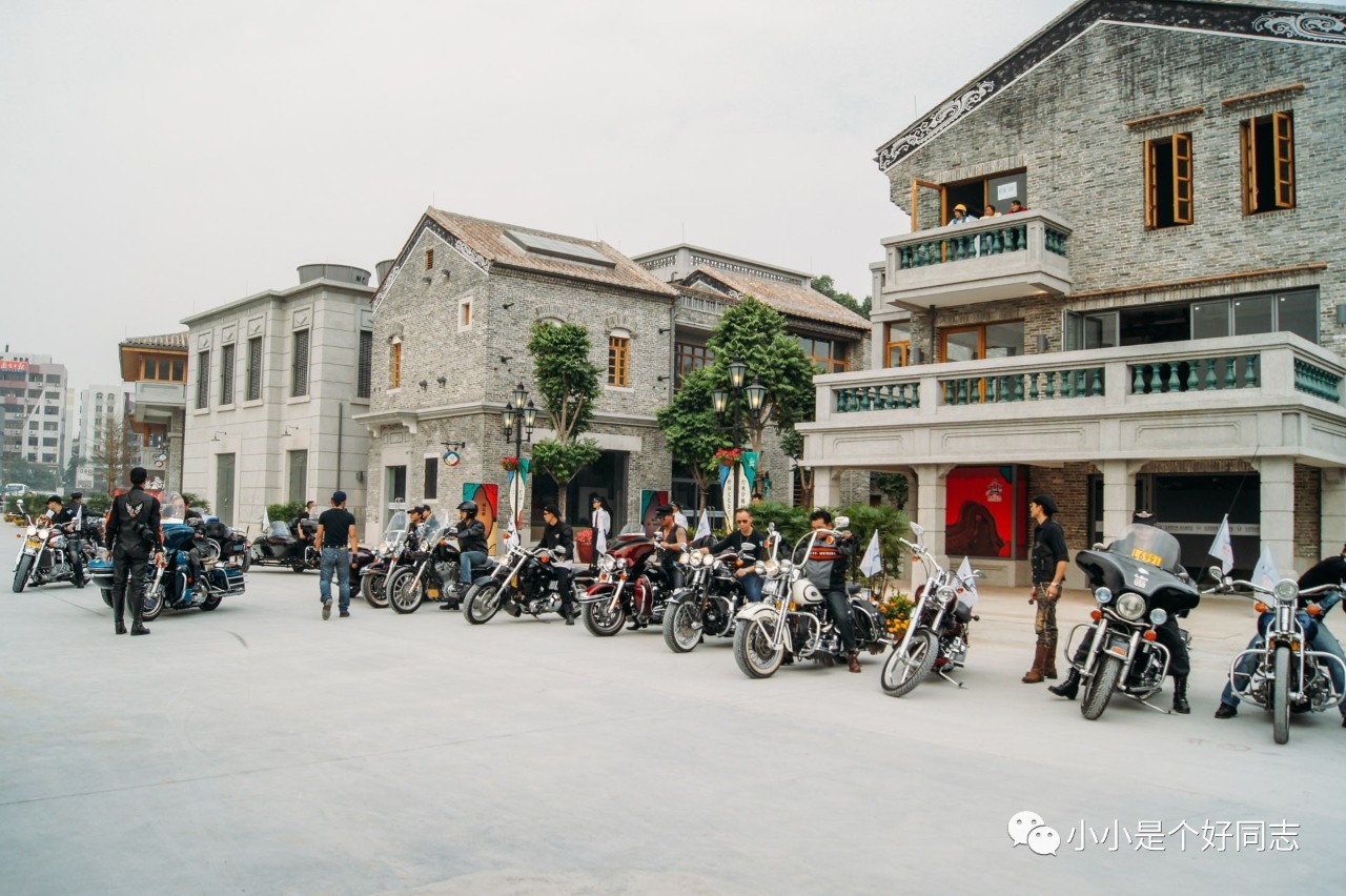 城事电影完整版,城事简介