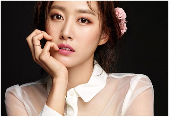 全慧彬有多火,全慧彬为什么不红