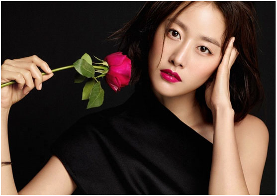 全慧彬有多火,全慧彬为什么不红