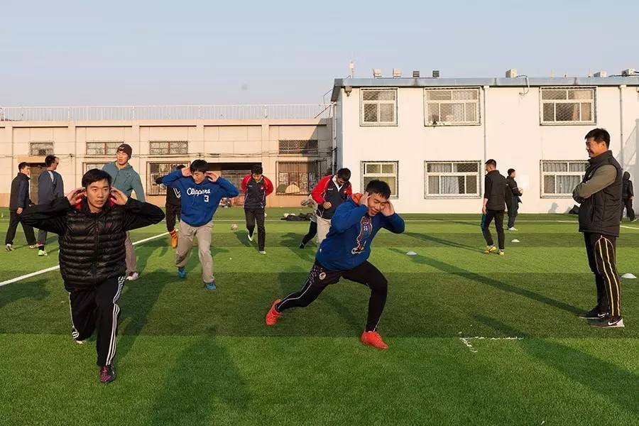 中国国家男子橄榄球队张志强,橄榄球张志强