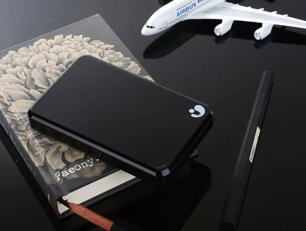 公有云私有云优劣势表,公有云安全还是私有云安全