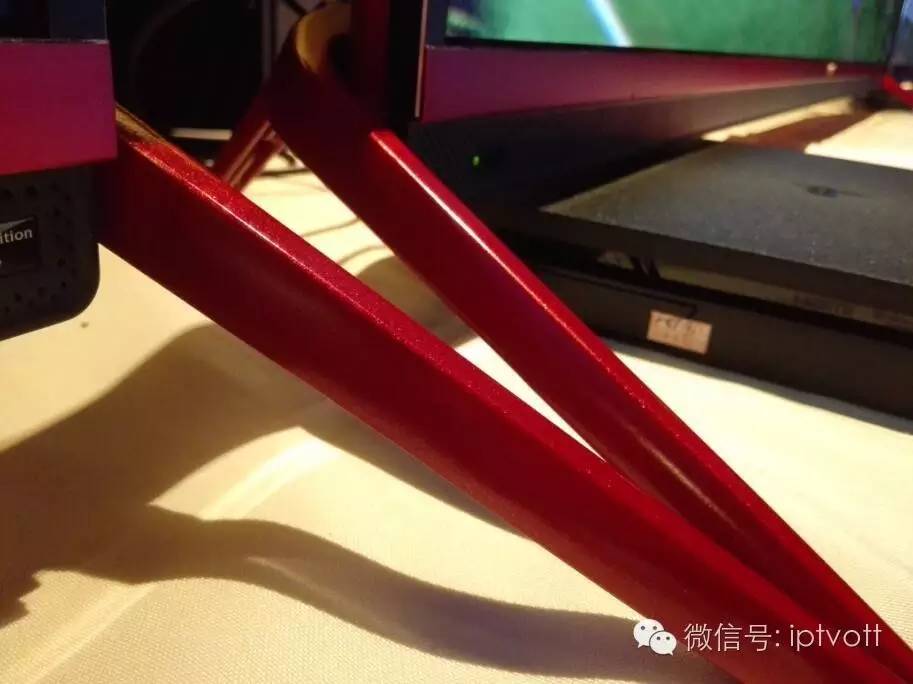 pptv聚力最新版,pptv聚力体育电脑版