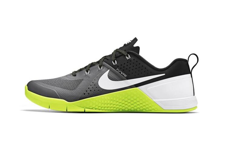 crossfit鞋室内还是室外,crossfit鞋买大一号么