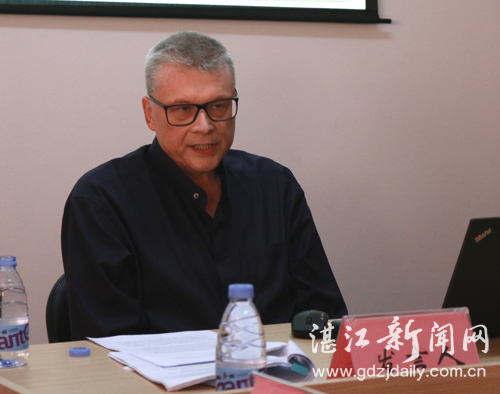 论剑巴塞尔,论剑福州