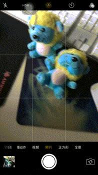 ios10有什么好玩的游戏,ios153dtouch功能