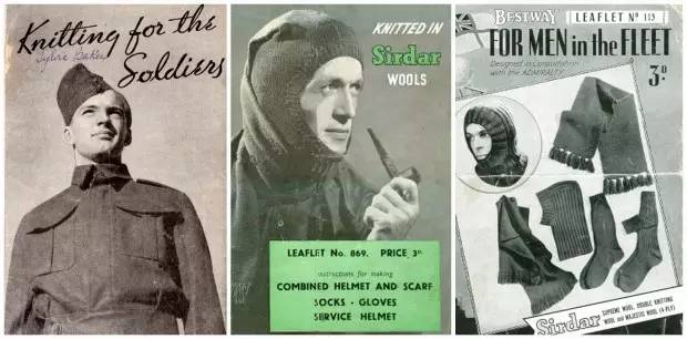 抓绒最高品质,抓绒的优缺点