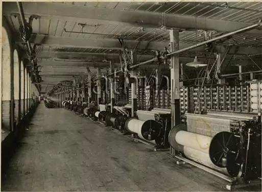 抓绒最高品质,抓绒的优缺点