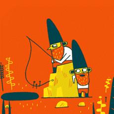 你干过最羞耻的事情是什么？