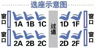 如果你在晚上12点买火车票,宁波火车站春节票现场可以买吗