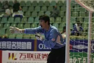 5人制比赛怎样安排合理,5人制比赛阵容有哪些搭配