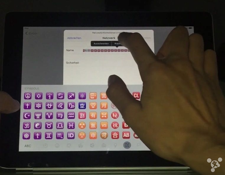 破解iphone激活锁,苹果激活锁绕过后有什么弊端