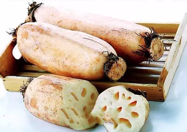 吸入大于pm2.5雾霾怎样清肺,肺里的雾霾怎么清除