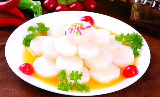 吸入大于pm2.5雾霾怎样清肺,肺里的雾霾怎么清除