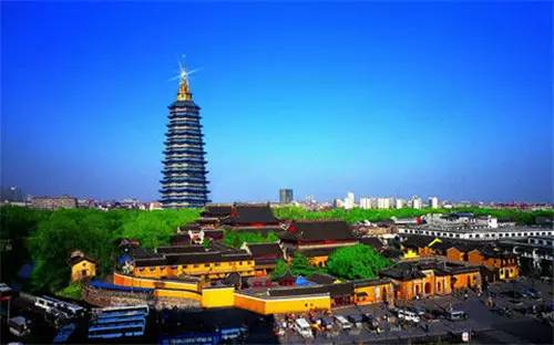 常州武进交通卡办理,常州市交通卡在哪里办