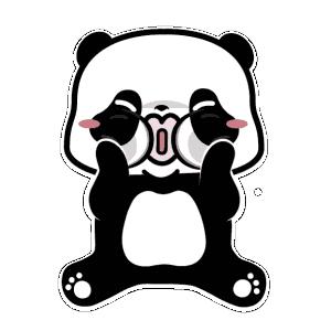 血型和性格到底有没有关系？华西专家这样说……