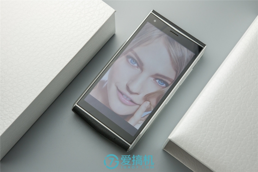 3000流明投影评测,便携式投影高流明最新评测