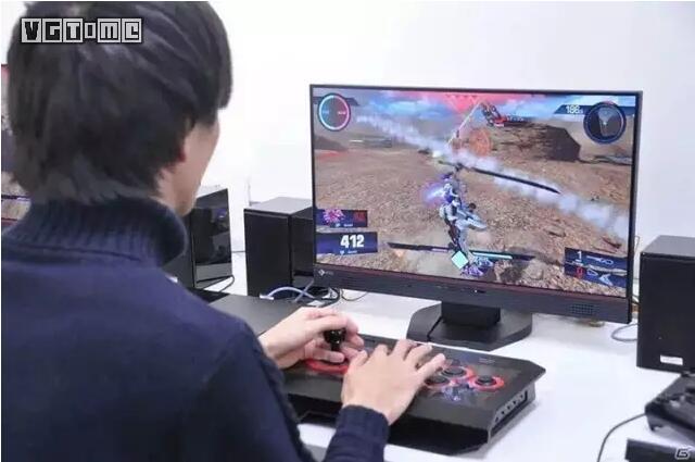 高达vs高达加强版所有机体解锁,高达vs高达升级版