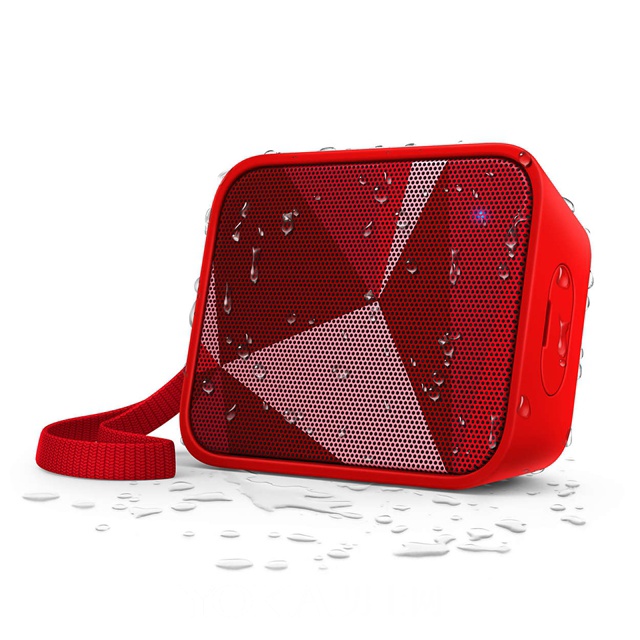 无音乐不青春音响,无音乐不派对