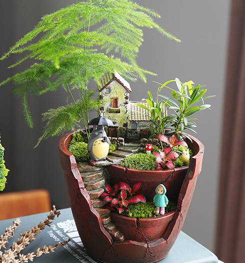 除了ysl星辰女生还喜欢收什么礼,除了ysl还有什么东西值得买