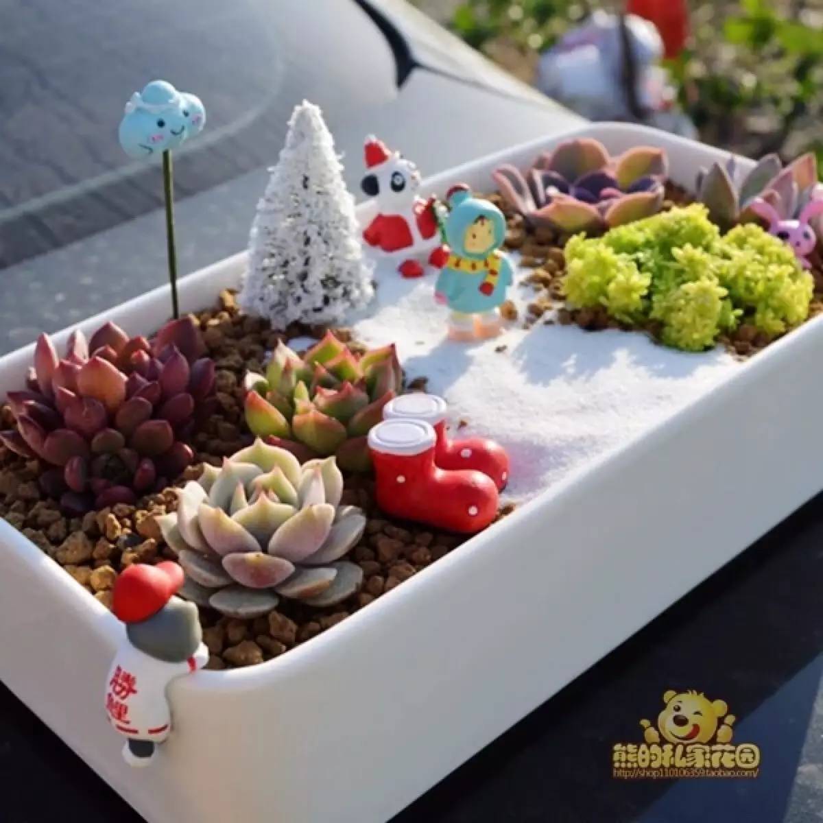 除了ysl星辰女生还喜欢收什么礼,除了ysl还有什么东西值得买