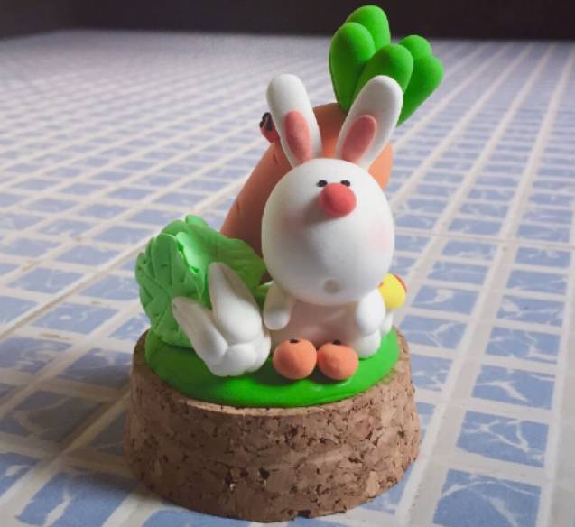 除了ysl星辰女生还喜欢收什么礼,除了ysl还有什么东西值得买