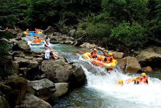 沙埕大白鹭村,福建沙埕镇小白鹭村沙滩