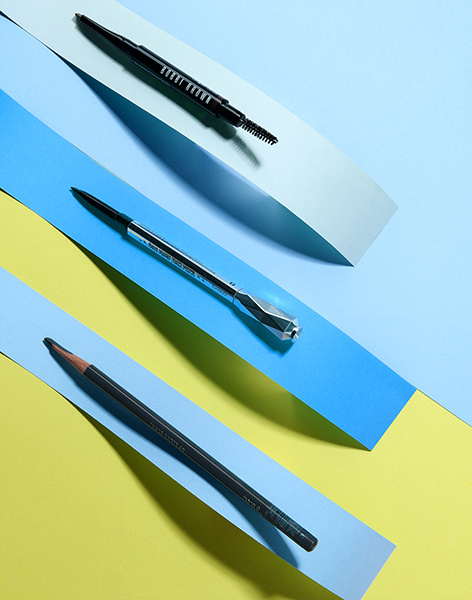 美妆大奖第一名精华,大牌美妆最值得购买的单品