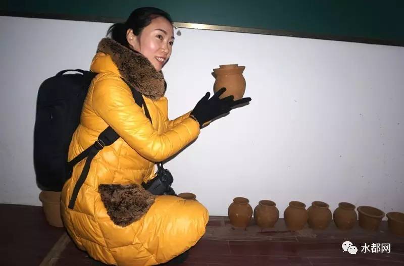 丹江口一校一品，让水源地城乡孩子快乐成长