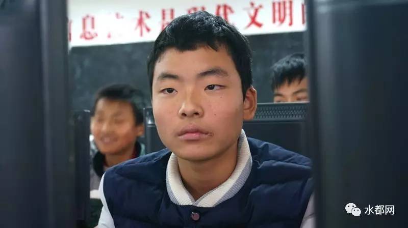 丹江口一校一品，让水源地城乡孩子快乐成长