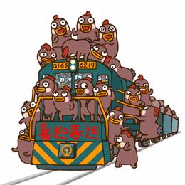 2023最新灾难大片,厦门灾害最新